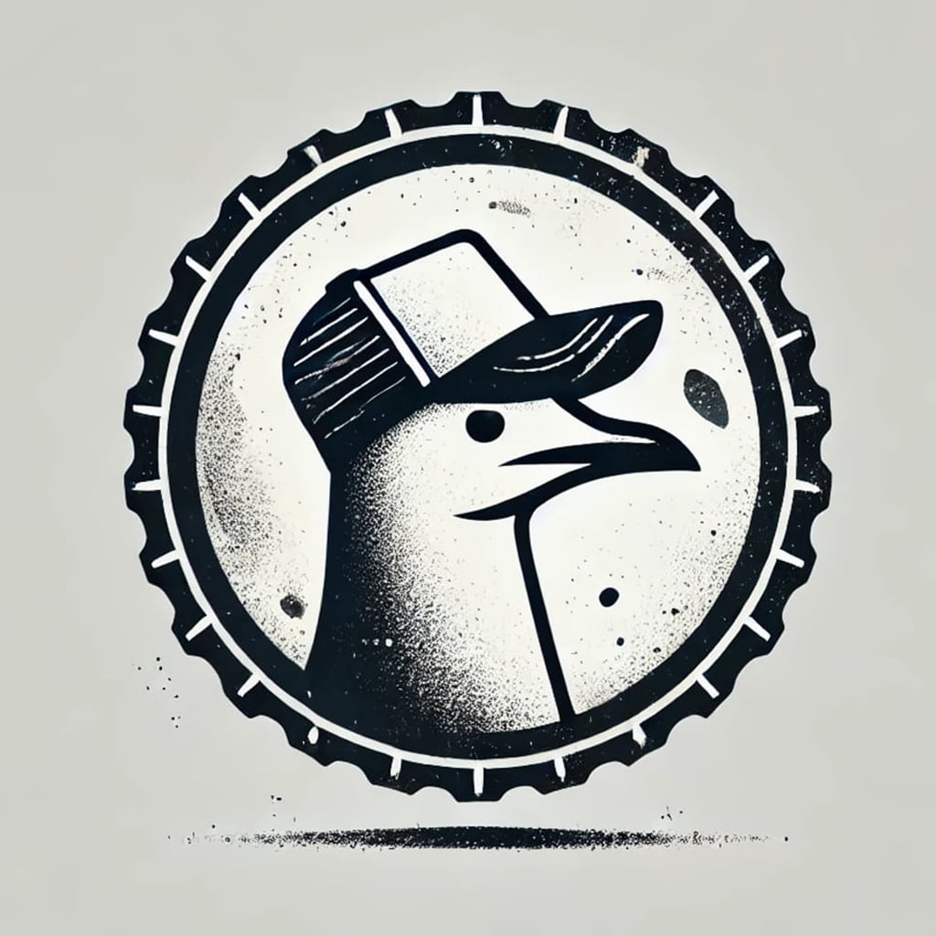 Seagull Bukowskis